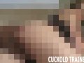 Slut Wives And Cuckold Femdom Porn