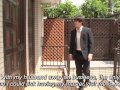 JAV CMNF with cheating wife and clothed paramour Subtitles