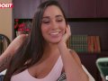 Hot Party Sluts Have Foursome Sex With Neighbor!