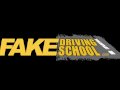 Fake Driving School Sexy horny squirting festive anal Christmas fuck