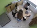 LOAN4K. Hot sex in the loan office of Suzie Sun and tricky manager