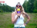 LETSDOEIT - Real German COUPLE First Time Wild Fuck On Camera