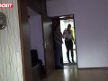 LETSDOEIT - Hard Fucking With Mature German Amateur Couple