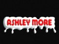 5-Guy Cream Pie brings you Ashley More