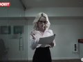 LETSDOEIT - Office Babes Karma RX & Valentina Nappi Scam Their Boss -Part 1