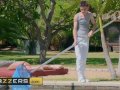 Slut milf Lisa Ann fucks her lil poolboy - Brazzers