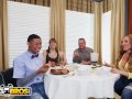 BANGBROS - Bloopers & Outtakes Part 1 of 4!