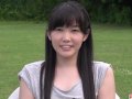 Sweet outdoor toy porn for hot Yui Kasugano - More at Pissjp com