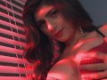 MIA KHALIFA - Busty Arab Babe Intimate Masturbation Video