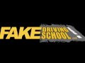 Fake Driving School Slim hot redhead minx fucks better then she drives