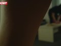LETSDOEIT - Kinky Couple Decides to Get Into Roleplaying