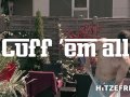 HITZEFREI Tattooed German slut fucking the pool boy