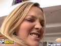 BANGBROS - PAWG Alexis Texas And Her Big Ass Will Make You Cum (A Lot)