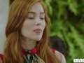 VIXEN Beautiful Redhead Jia Lissa Has Something To Prove