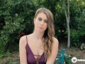 Adriana Chechik Uncensored - Questions You Always Wanted to Ask Part 2