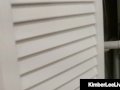 Sexy Loving Kimber Lee Face Fucks The Repair Guy!