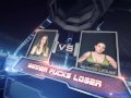 Cheyenne Jewel Lesbian Wrestling Battles and Strapon Fucks Jasmeen