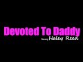 Giving Step Daddy Her Virginity For Father's Day S3:E2- FULL LENGTH