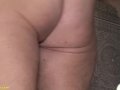 89 years old granny rough fucked