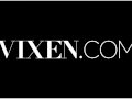 VIXEN Spoiled Mistress Is Addicted To Hard Sex