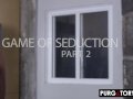 PURGATORYX Game of Seductions Vol 1 Part 2