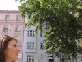HUNT4K. Lavventurosa Denisse e felice di fare sesso per soldi a Praga