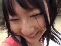 Megumi Haruka loves the dick in her tiny pussy and ass - More at 69avs com