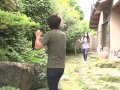 Japanese with big tits, insane outdoor amateur sex - More at 69avs com