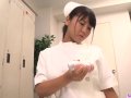 Yu Shinohara fantastic facial after a nice shag - More at Slurpjp com