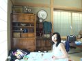 Strong POV home porn for Japanese teen Ayumu Ishihara - More at javhd net