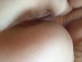 My own video selfie of me fingering my wet pussy JOI - Lelu Love