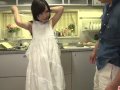 Mayu Kawai bends the ass for her new date to fu - More at Japanesemamas com