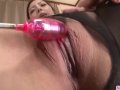 Sweet pantyhose oral porn with Maki Mizusawa - More at Slurpjp com