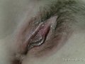 Hairy amateur gets wetter by the minute