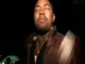 lil scrappy at harlem knights strip club