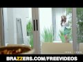 MILF Esperanza Gomez fucks her neighbour - brazzers