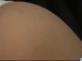Stunning babe Yuna Hirose flaunting her tits 