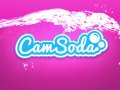 Camsoda - Tori Black Shower Dildo Fuck