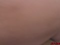 Big tits blonde Lichelle Marie riding POV after blowjob