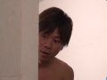 Japanese hardcore in sexy scenes for Tsubasa Takanashi - More at javhd net