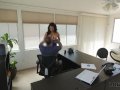 LOAN4K. La cosa dolce che Abby fa sesso con uno sconosciuto