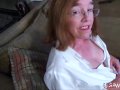 USAwives Compilation of Mature Masturbations