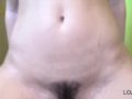 LOAN4K. Povera e splendida commessa fa sesso selvaggio con uno sconosciuto