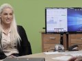 LOAN4K. Povera e splendida commessa fa sesso selvaggio con uno sconosciuto