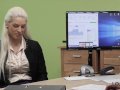 LOAN4K. Povera e splendida commessa fa sesso selvaggio con uno sconosciuto