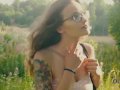 OLD4K. Sexy pale-skinned chick has fun with old dad of her friend