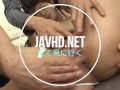 最もエロい日本人女がここにはいる 23 - JavHD net