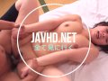 楽しみのために 28 - JavHD net