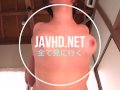 楽しみのために 28 - JavHD net