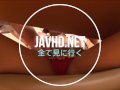 Japanese Tits Vol 14 on JavHD Net